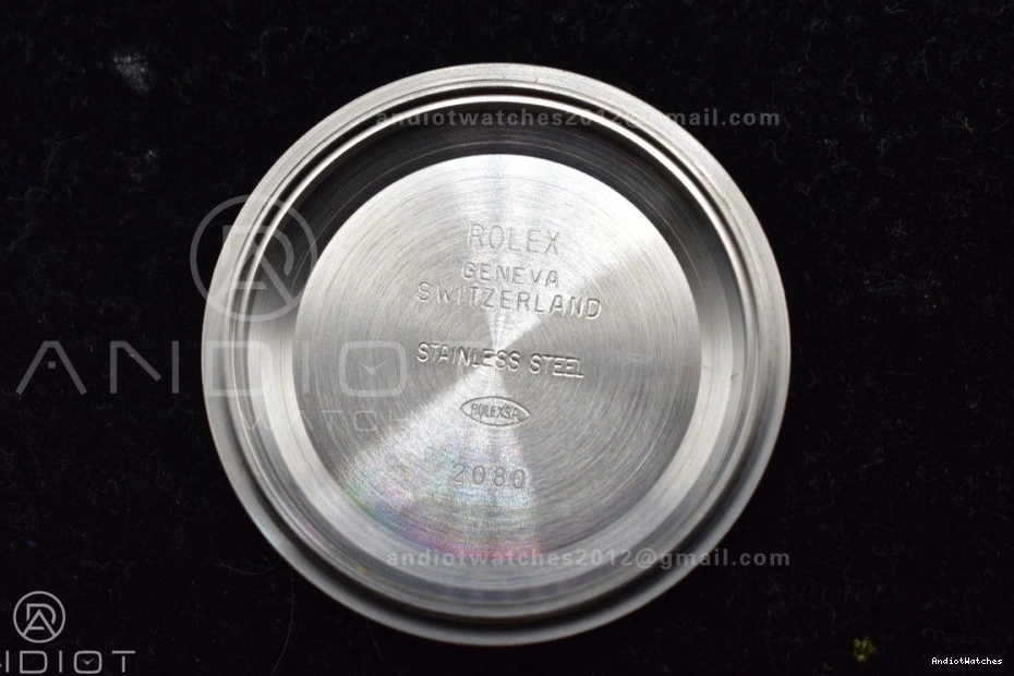 Versatile 566 Best Dial Marker Edition Jubilee Tiffany on 36 DateJust DIWF Blue 1:1 Arabic 904L SA 126234 Steel Bracelet 0122